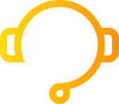 Live Chat 2 hari lagi hari apa