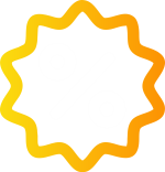 Bonus 2 hari lagi hari apa