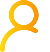 Daftar 2 hari lagi hari apa