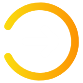 Login 2 hari lagi hari apa